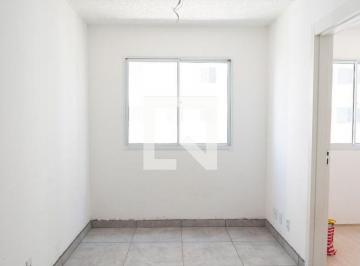 Apartamento · 37m² · 2 Quartos · Apartamento à Venda - Mooca, 2 Quartos, 37 m2