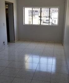 Apartamento · 57m² · 2 Quartos · 1 Vaga · Apartamento no Jabaquara- São Paulo, SP