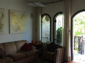 Casa · 368m² · 4 Quartos · 5 Vagas · Sobrado à venda no Jardim Avelino com 5 dormitórios 4 suítes 6 banheiros 5 vagas