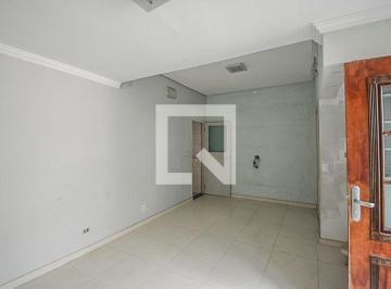Casa · 279m² · 5 Quartos · 2 Vagas · Casa à Venda - Jardim Independência, 5 Quartos, 279 m2