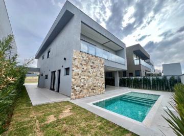Casa · 359m² · 4 Quartos · 2 Vagas · altavis aldeia da serra