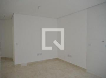 Apartamento · 43m² · 2 Quartos · 1 Vaga · Apartamento à Venda - Vila Leopoldina, 2 Quartos, 43 m2