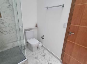 Casa · 114m² · 2 Quartos · 1 Vaga · Imperdível Sobrado à Venda em São Paulo-SP, Bairro Santa Teresinha: 2 Quartos, 2 Banheiros, 1 Vaga, 