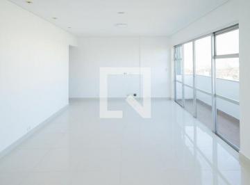 Apartamento · 126m² · 3 Quartos · 1 Vaga · Apartamento à Venda - Jardim do Mar, 3 Quartos, 126 m2