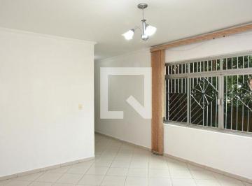 Casa · 300m² · 6 Quartos · 4 Vagas · Casa à Venda - Jardim Marajoara , 6 Quartos, 300 m2