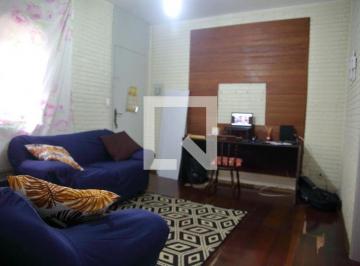 Apartamento · 68m² · 3 Quartos · 1 Vaga · Apartamento à Venda - Baeta Neves, 3 Quartos, 68 m2