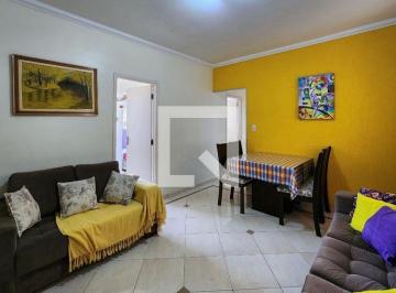 Apartamento · 63m² · 3 Quartos · 1 Vaga · Apartamento à Venda - Assunção, 3 Quartos, 63 m2