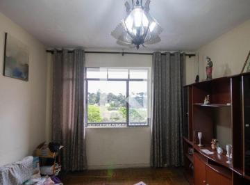 Apartamento · 92m² · 3 Quartos · 1 Vaga · Apartamento à Venda - Tucuruvi, 3 Quartos, 92 m2