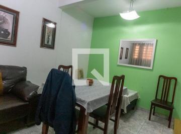 Apartamento · 48m² · 1 Quarto · Apartamento à Venda - Barra Funda, 1 Quarto, 48 m2