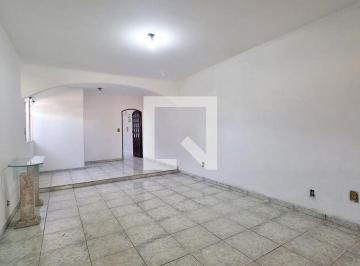Casa · 100m² · 3 Quartos · 2 Vagas · Casa à Venda - Santa Maria, 3 Quartos, 100 m2