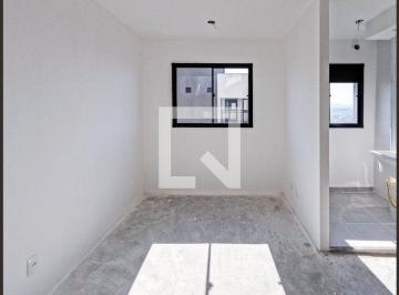 Apartamento · 36m² · 2 Quartos · Apartamento à Venda - Freguesia do Ó, 2 Quartos, 36 m2
