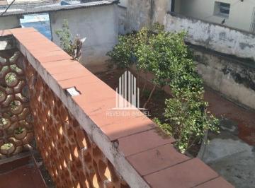 Casa · 348m² · 2 Quartos · Sobrados à venda no Jabaquara com 348m² 2 dormitórios 1 banheiro