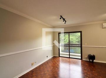Apartamento · 118m² · 3 Quartos · 2 Vagas · Apartamento à Venda - Nova Petrópolis, 3 Quartos, 118 m2