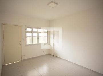 Apartamento · 39m² · 1 Quarto · 1 Vaga · Apartamento à Venda - Santana, 1 Quarto, 39 m2