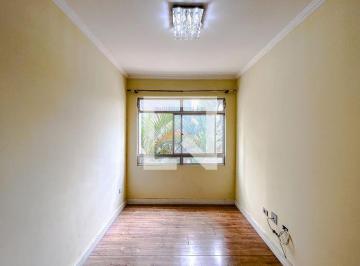Apartamento · 48m² · 2 Quartos · 1 Vaga · Apartamento à Venda - Brás, 2 Quartos, 48 m2