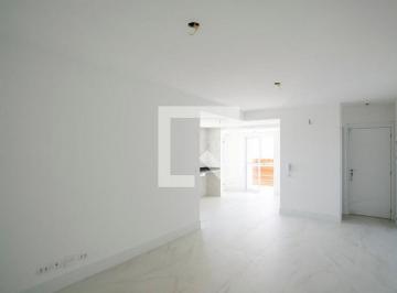 Apartamento · 121m² · 3 Quartos · 3 Vagas · Apartamento à Venda - Barcelona, 3 Quartos, 121 m2