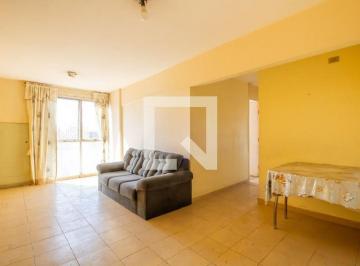 Apartamento · 69m² · 3 Quartos · 1 Vaga · Apartamento à Venda - Centro, 3 Quartos, 69 m2