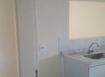 Apartamento · 70m² · 3 Quartos · 1 Vaga · Apartamento a venda 70m² sendo 2 dormitórios 1 banheiro 1 vaga no Condomínio Edifício Parque Condomí
