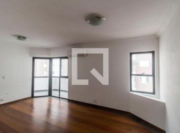 Apartamento · 106m² · 3 Quartos · 2 Vagas · Apartamento à Venda - Alphaville, 3 Quartos, 106 m2