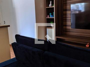 Photo 1 · Apartamento à Venda - Parque Industrial das Oliveiras, 2 Quartos, 56 m2