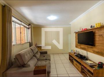 Casa · 185m² · 5 Quartos · 2 Vagas · Casa à Venda - Freguesia do Ó, 5 Quartos, 185 m2