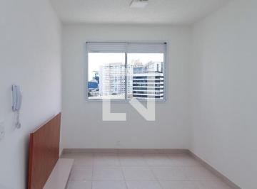 Apartamento · 37m² · 2 Quartos · Apartamento à Venda - Barra Funda, 2 Quartos, 37 m2