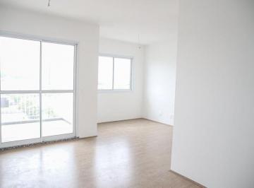 Apartamento · 69m² · 2 Quartos · 2 Vagas · Apartamento à Venda - Cerâmica, 2 Quartos, 69 m2