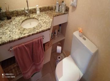 Apartamento · 106m² · 2 Quartos · 2 Vagas · Imperdível apartamento à venda na Vila Gilda, Santo André-SP: 2 quartos, 2 suíte