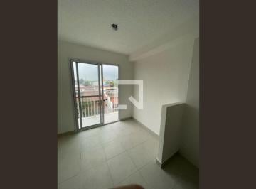 Apartamento · 36m² · 2 Quartos · Apartamento à Venda - Socorro, 2 Quartos, 36 m2