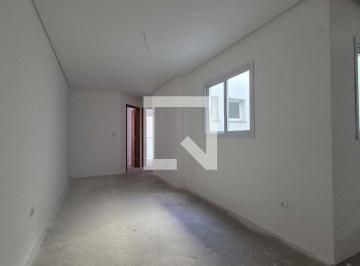 Photo 1 · Apartamento à Venda - Vila Leopoldina, 2 Quartos, 92 m2