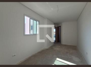 Apartamento · 80m² · 2 Quartos · 1 Vaga · Apartamento à Venda - Vila Leopoldina, 2 Quartos, 80 m2
