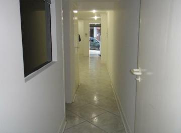 Casa · 100m² · 4 Quartos · Sobrado para venda na Vila Clementino, 100 metros