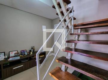 Apartamento en Venda de 3 quartos Nova Petrópolis · Apartamento à Venda - Nova Petrópolis, 3 Quartos, 130 m2