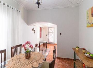 Casa · 500m² · 3 Quartos · 2 Vagas · Casa à Venda - Centro, 3 Quartos, 500 m2