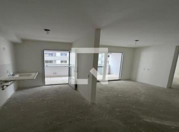 Apartamento · 45m² · 2 Quartos · 1 Vaga · Apartamento à Venda - Vila Nogueira, 2 Quartos, 45 m2