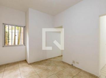 Apartamento · 49m² · 2 Quartos · Apartamento à Venda - Centro, 2 Quartos, 49 m2