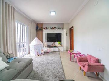 Casa · 225m² · 2 Quartos · 4 Vagas · Casa à Venda - Parque das Nações, 2 Quartos, 225 m2