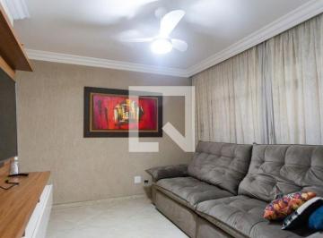 Casa · 206m² · 4 Quartos · 2 Vagas · Casa à Venda - Santo Antônio, 4 Quartos, 206 m2