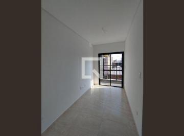 Apartamento · 41m² · 2 Quartos · Apartamento à Venda - Vila das Mercês, 2 Quartos, 41 m2