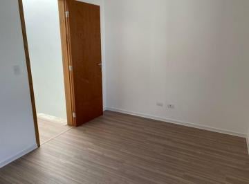 Casa · 120m² · 3 Quartos · 2 Vagas · Sobrado à Venda - 3 quartos - 120m² - Vila Géa (Campo Grande) - R$ 980.000,00