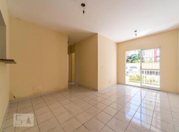 Apartamento · 75m² · 3 Quartos · 1 Vaga · Apartamento à Venda - Baeta Neves, 3 Quartos, 75 m2