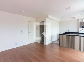 Apartamento · 43m² · 1 Quarto · 1 Vaga · Apartamento à Venda - Vila Yolanda, 1 Quarto, 43 m2