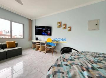 3da4aa5cf5a3d36f6788fa24ec73adbaf60be10d · Apartamento beira-mar reformado — Astúrias — Guarujá
