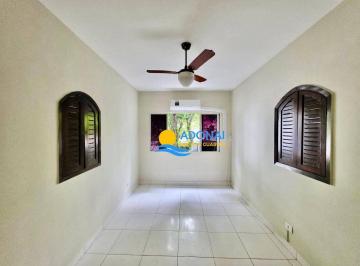a50efd210d66ba2511925ea08fc7d8b23a661ad0 · Apartamento beira-mar 2 dormitórios — Selecione — Guarujá