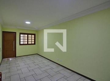 Casa · 146m² · 3 Quartos · 2 Vagas · Casa à Venda - Planalto, 3 Quartos, 146 m2
