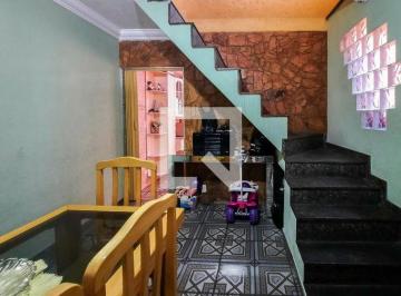 Casa · 180m² · 5 Quartos · 2 Vagas · Casa à Venda - Planalto, 5 Quartos, 180 m2