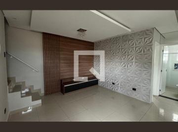 Apartamento · 102m² · 2 Quartos · 1 Vaga · Apartamento à Venda - Parque das Nações, 2 Quartos, 102 m2