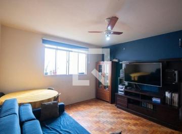 Apartamento · 63m² · 2 Quartos · Apartamento à Venda - Vila Mazzei, 2 Quartos, 63 m2