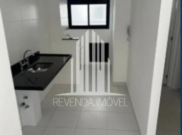 Apartamento · 139m² · 3 Quartos · 2 Vagas · Apartamento RESIDENCIAL em SÃO BERNARDO DO CAMPO - SP, CENTRO