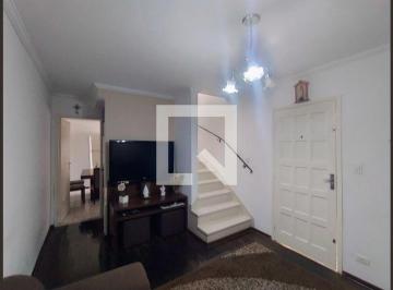 Casa · 130m² · 2 Quartos · 2 Vagas · Casa à Venda - Nova Petrópolis, 2 Quartos, 130 m2